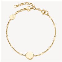 Bracciale Brosway Donna in Acciaio BNL072